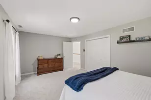 7 Ballard Rd, Pelham, NH 03076 - Photo 24