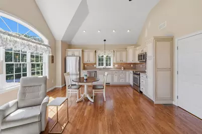 7 Ballard Road, Pelham, NH 03076 - Photo 28