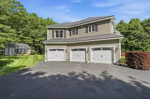 7 Ballard Rd, Pelham, NH 03076 - Photo 44