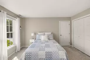 7 Ballard Rd, Pelham, NH 03076 - Photo 26
