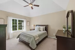 7 Ballard Rd, Pelham, NH 03076 - Photo 32