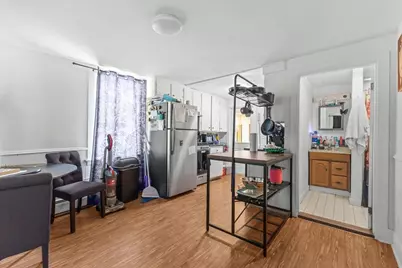 272 South Winooski Avenue, Burlington, VT 05401 - Photo 38