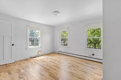272 South Winooski Avenue, Burlington, VT 05401 - Photo 20