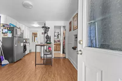 272 South Winooski Avenue, Burlington, VT 05401 - Photo 30