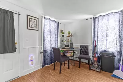 272 South Winooski Avenue, Burlington, VT 05401 - Photo 32