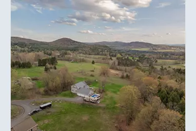 62 Phelps Road, Barre Town,  05641 - Photo 10