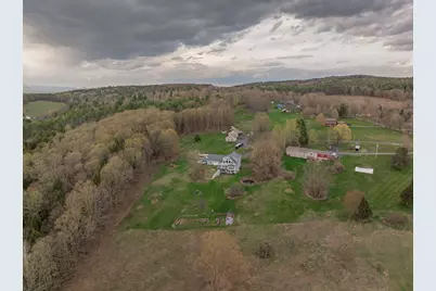62 Phelps Road, Barre Town,  05641 - Photo 12