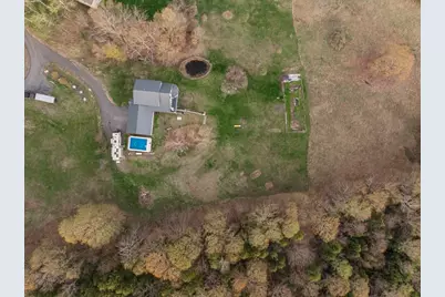 62 Phelps Road, Barre Town,  05641 - Photo 18