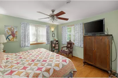 62 Phelps Road, Barre Town,  05641 - Photo 34