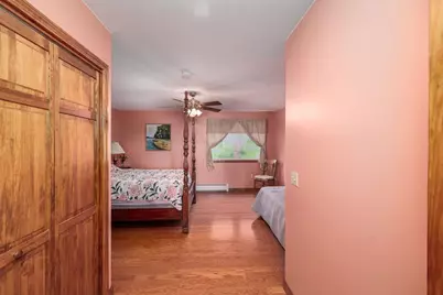 62 Phelps Road, Barre Town,  05641 - Photo 42
