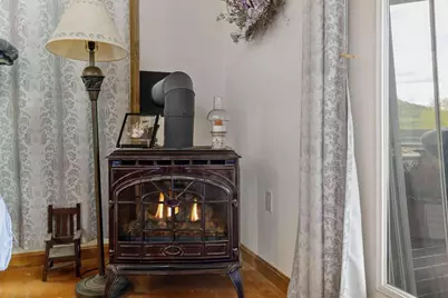 62 Phelps Road, Barre Town,  05641 - Photo 30