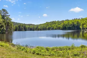 1403 French Pond Rd, Haverhill, NH 03785 - Photo 4