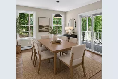 1403 French Pond Road, Haverhill, NH 03785 - Photo 20