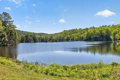 1403 French Pond Road, Haverhill, NH 03785 - Photo 4
