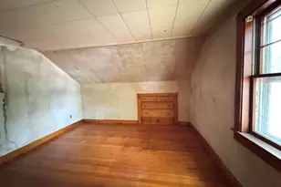 1731 E Main St, Conway, NH 03813 - Photo 26