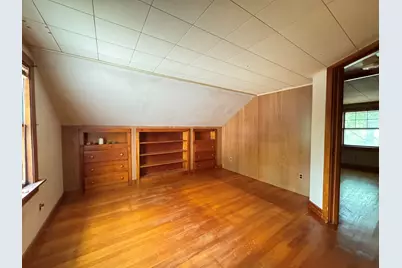 1731 East Main Street, Conway, NH 03813 - Photo 22