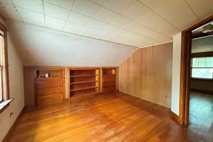 1731 E Main St, Conway, NH 03813 - Photo 22