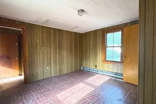 1731 E Main St, Conway, NH 03813 - Photo 12