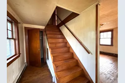 1731 East Main Street, Conway, NH 03813 - Photo 4