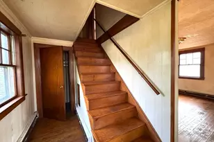 1731 E Main St, Conway, NH 03813 - Photo 4