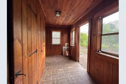 1731 East Main Street, Conway, NH 03813 - Photo 34