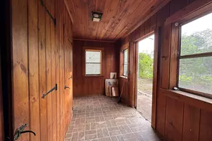 1731 E Main St, Conway, NH 03813 - Photo 34