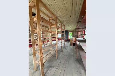 406 Main Street, Cavendish, VT 05142 - Photo 12