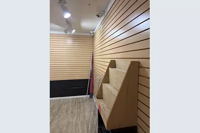 465 US Rte 302, Berlin,  05641 - Photo 6