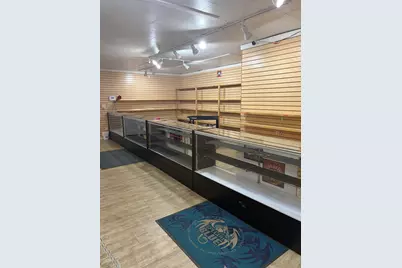 465 US Rte 302, Berlin,  05641 - Photo 4