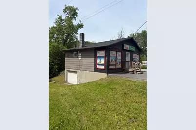 465 US Rte 302, Berlin,  05641 - Photo 2