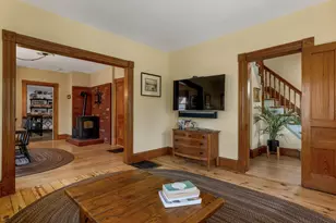26 Howard Ave, Northfield, NH 03276 - Photo 8