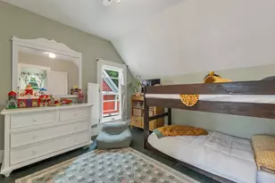26 Howard Ave, Northfield, NH 03276 - Photo 20