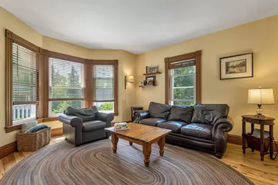 26 Howard Avenue, Northfield, NH 03276 - Photo 10