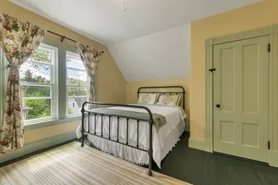 26 Howard Avenue, Northfield, NH 03276 - Photo 18