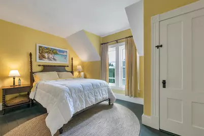26 Howard Avenue, Northfield, NH 03276 - Photo 22