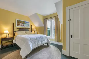 26 Howard Ave, Northfield, NH 03276 - Photo 22