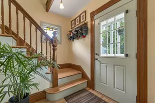 26 Howard Ave, Northfield, NH 03276 - Photo 16