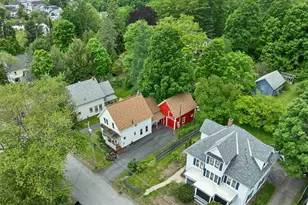 26 Howard Ave, Northfield, NH 03276 - Photo 30