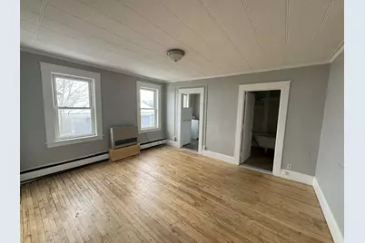 8-10 Arch Street, Laconia, NH 03246 - Photo 28