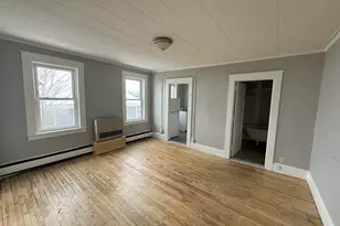 8-10 Arch St, Laconia, NH 03246 - Photo 28
