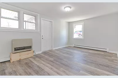 8-10 Arch Street, Laconia, NH 03246 - Photo 16