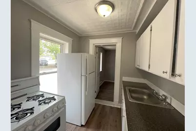 8-10 Arch Street, Laconia, NH 03246 - Photo 26
