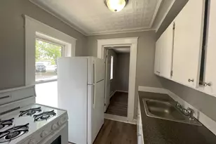8-10 Arch St, Laconia, NH 03246 - Photo 26