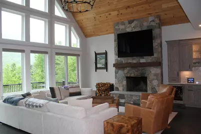 48 Crooked Mountain Road, Lincoln, NH 03251 - Photo 10