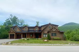 48 Crooked Mountain Rd, Lincoln, NH 03251 - Photo 4