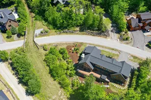 48 Crooked Mountain Rd, Lincoln, NH 03251 - Photo 34