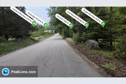 258 Bolton Road, Winchester, NH 03470 - Photo 2