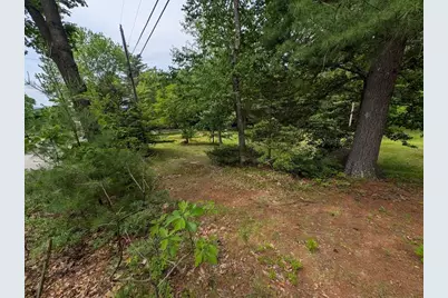 258 Bolton Road, Winchester, NH 03470 - Photo 4