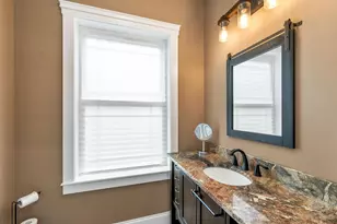 10 Echo Ln, Laconia, NH 03246 - Photo 20