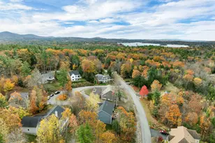 10 Echo Ln, Laconia, NH 03246 - Photo 42